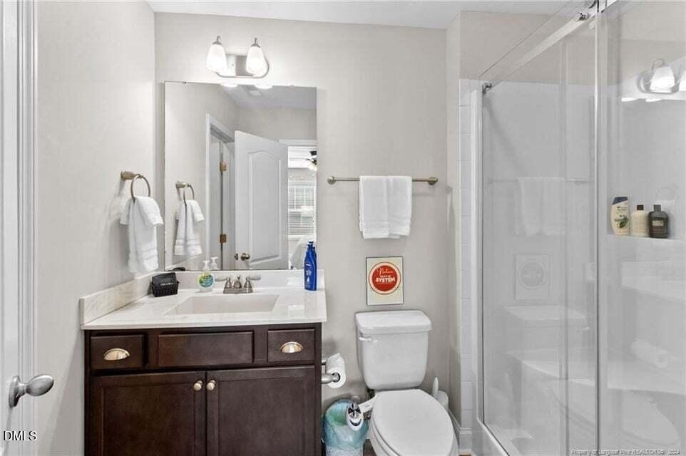 1245 Whitney Drive - Photo 19