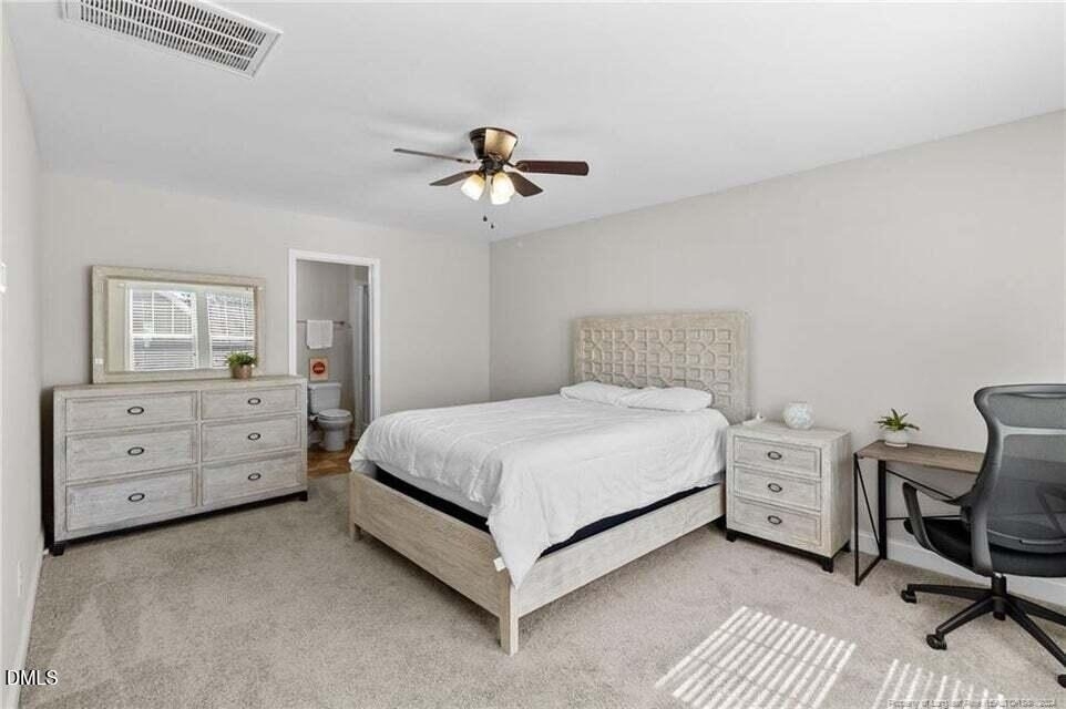 1245 Whitney Drive - Photo 18