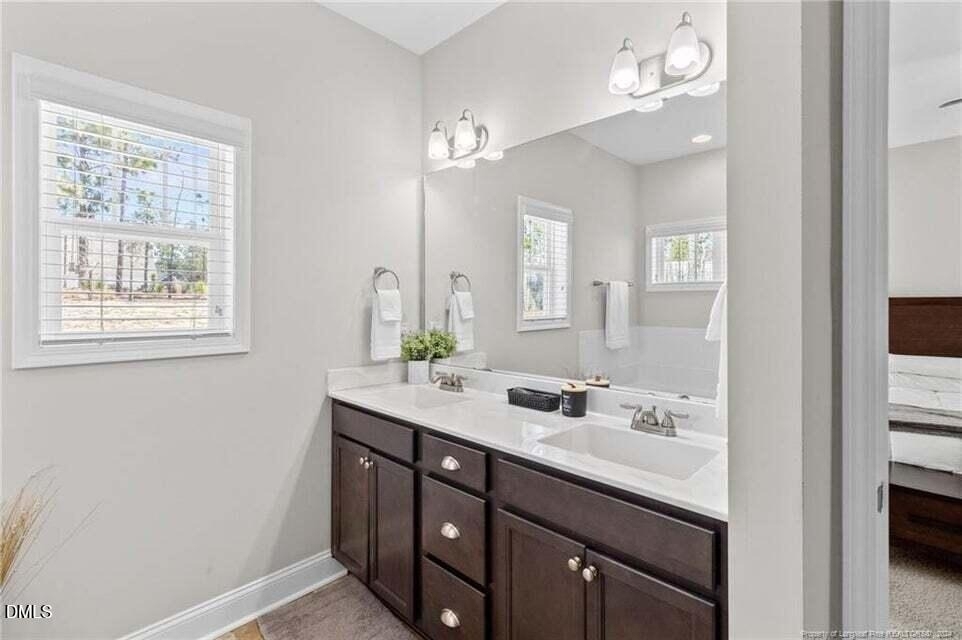 1245 Whitney Drive - Photo 17