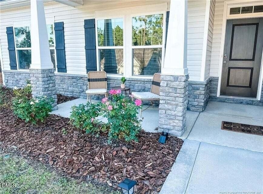 1245 Whitney Drive - Photo 2