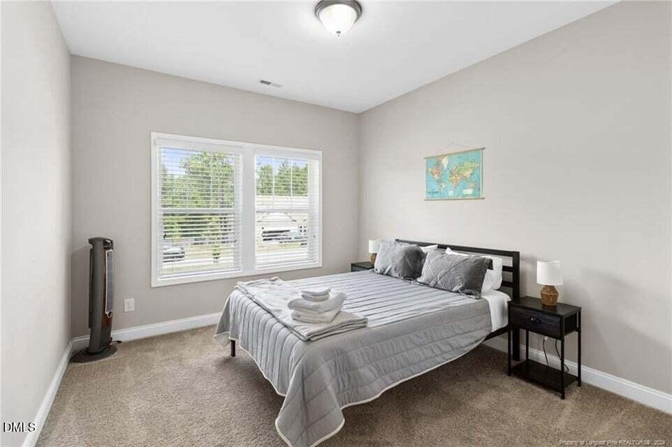 1245 Whitney Drive - Photo 14