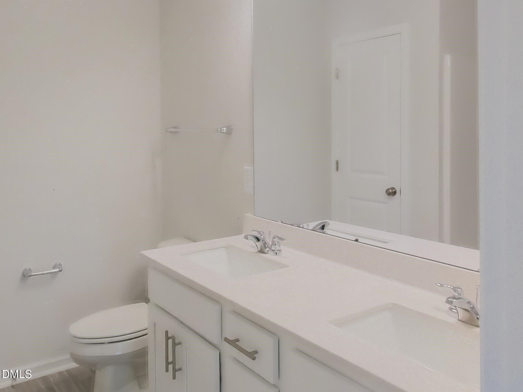 152 Velvet Rdg Way - Photo 11