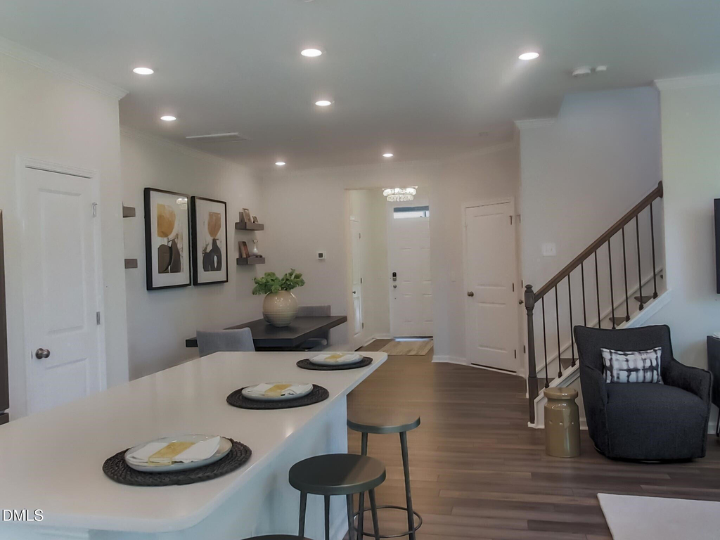 152 Velvet Rdg Way - Photo 5