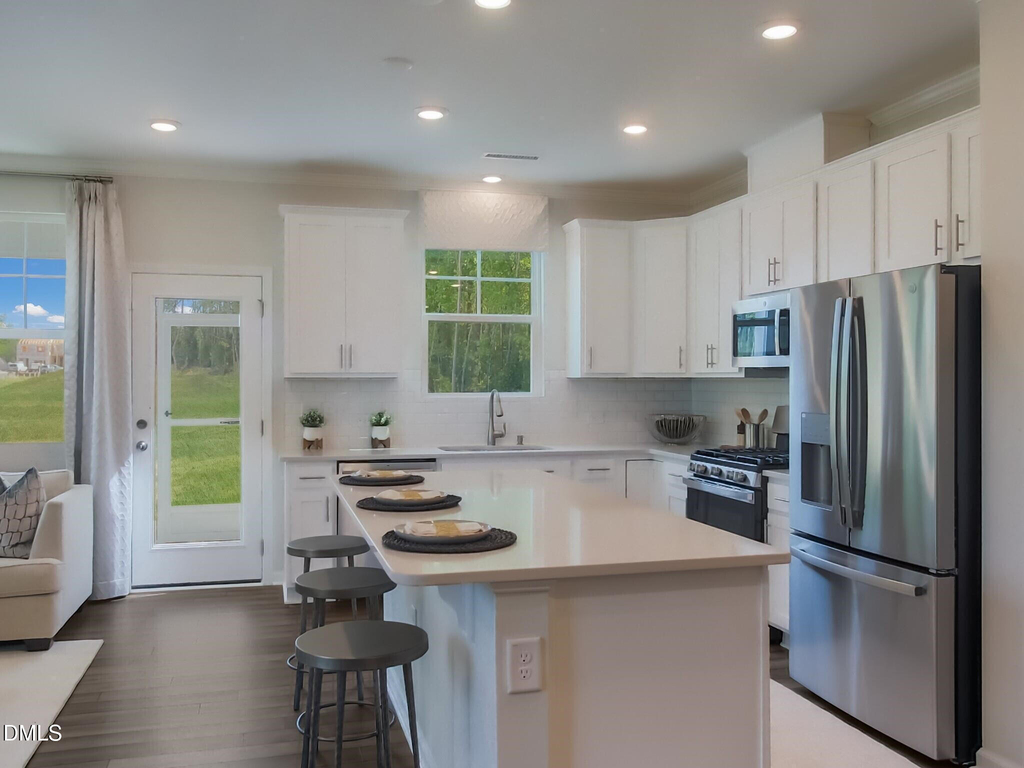 152 Velvet Rdg Way - Photo 6