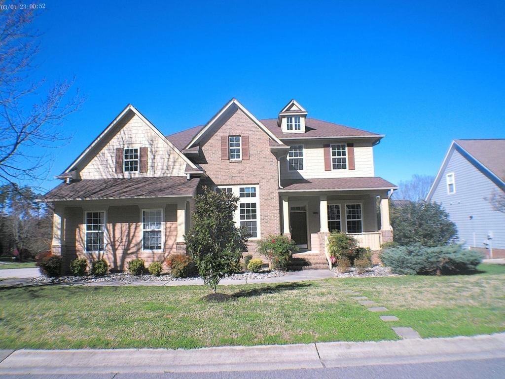 10109 Darling Street - Photo 3