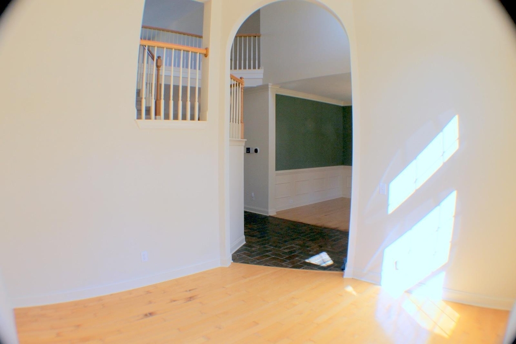 10109 Darling Street - Photo 35