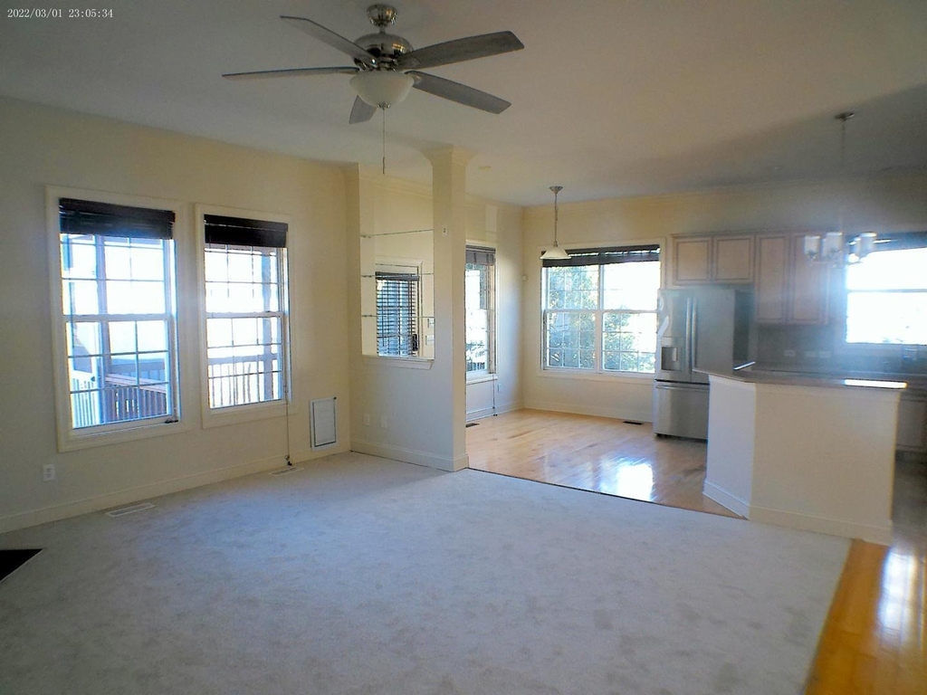 10109 Darling Street - Photo 4