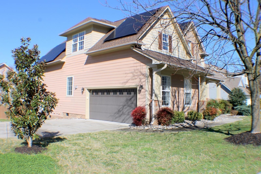 10109 Darling Street - Photo 28