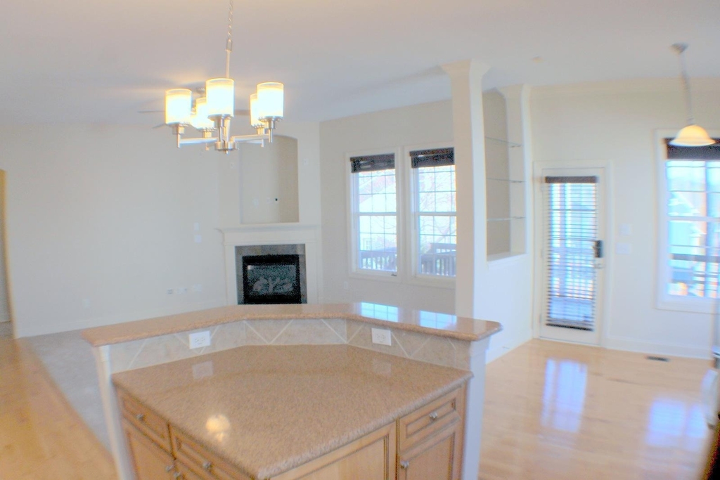 10109 Darling Street - Photo 33