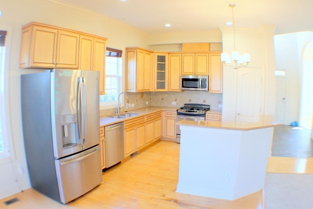 10109 Darling Street - Photo 31