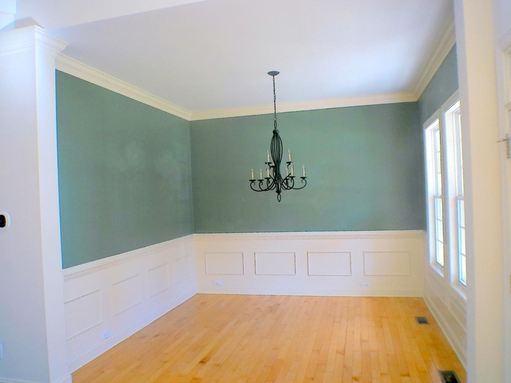 10109 Darling Street - Photo 11