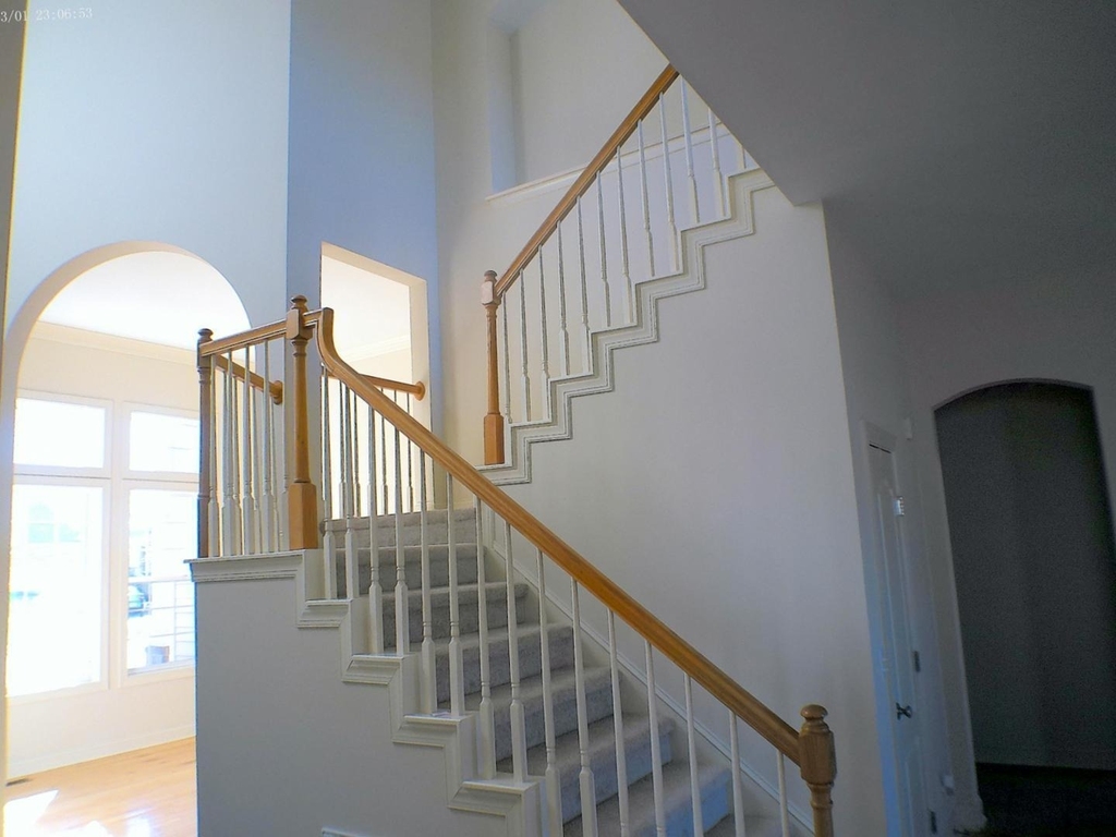 10109 Darling Street - Photo 9