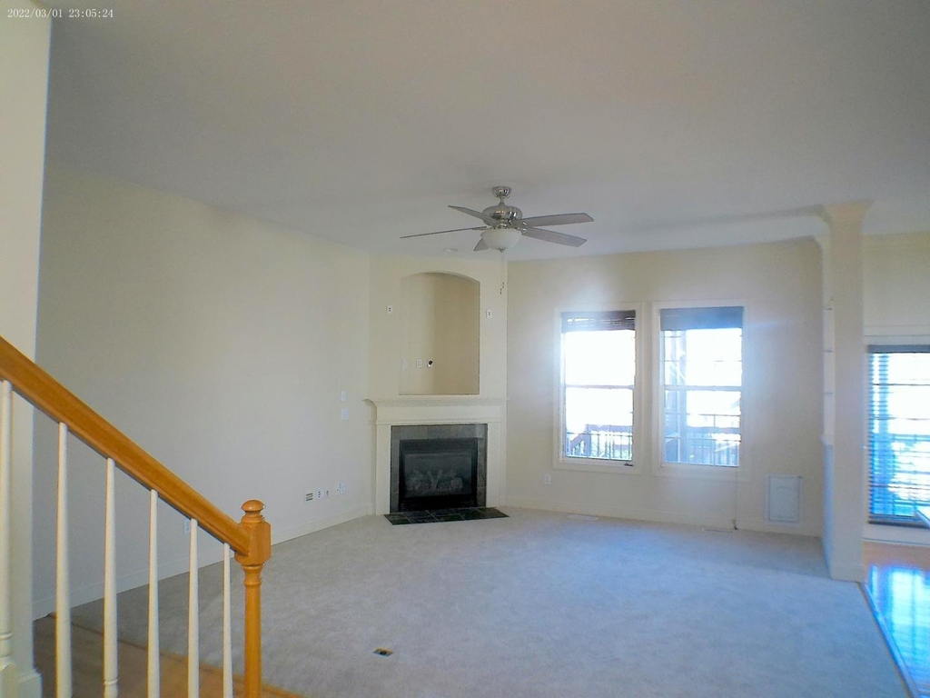 10109 Darling Street - Photo 2