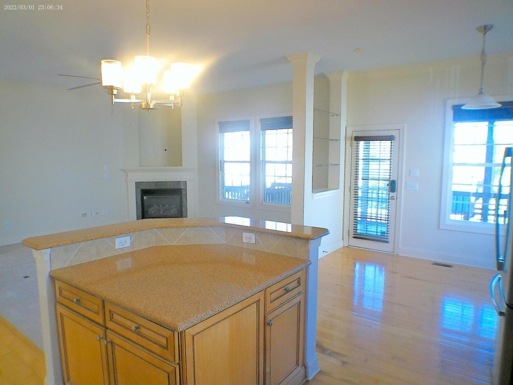 10109 Darling Street - Photo 8
