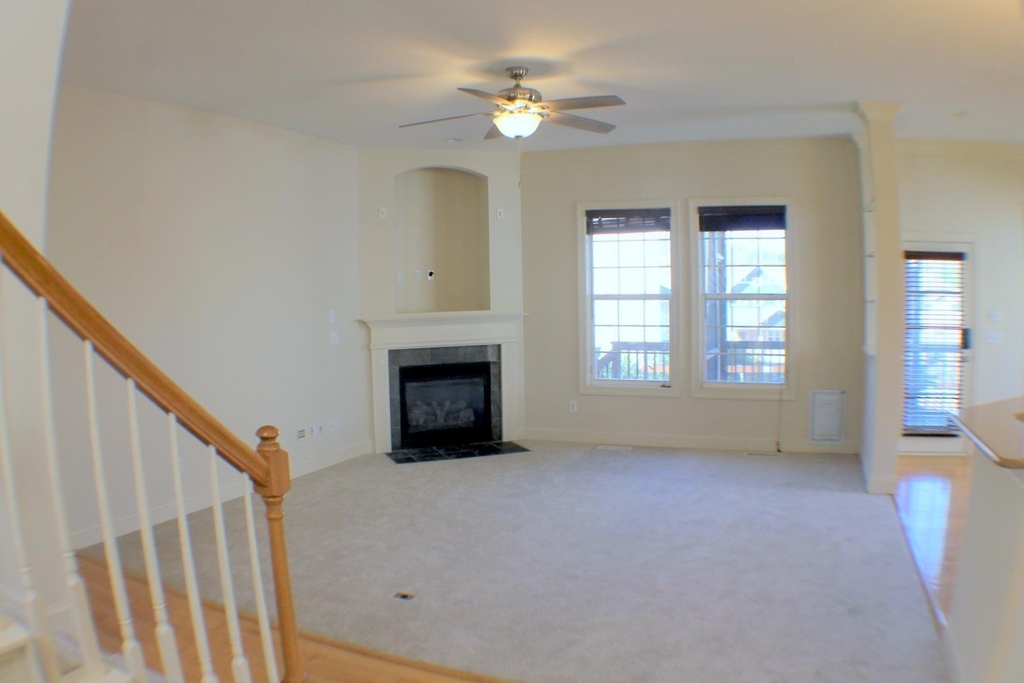 10109 Darling Street - Photo 30