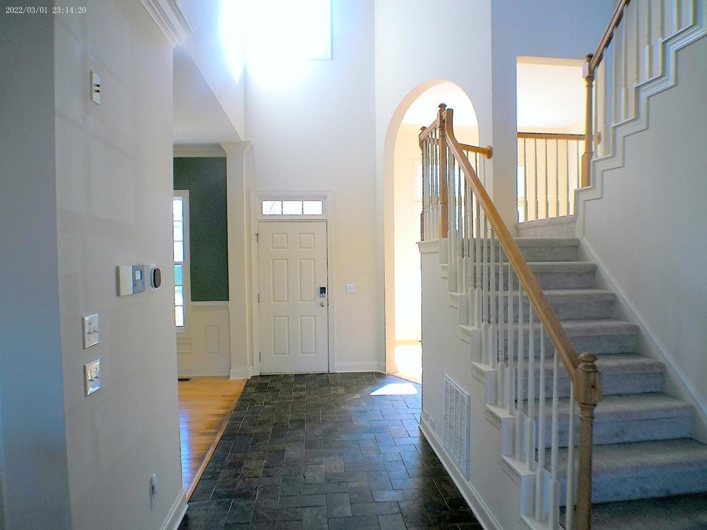 10109 Darling Street - Photo 25