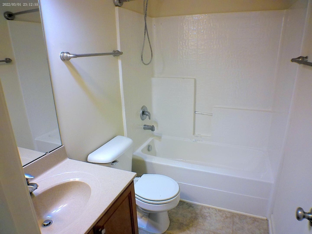 10109 Darling Street - Photo 21