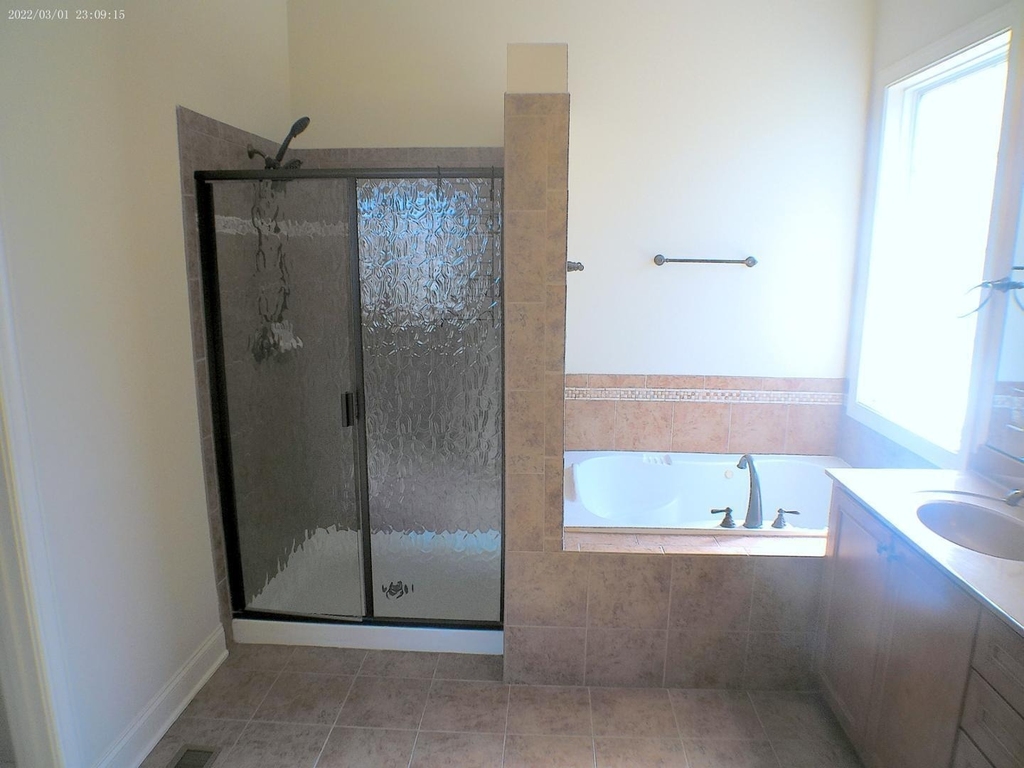10109 Darling Street - Photo 14
