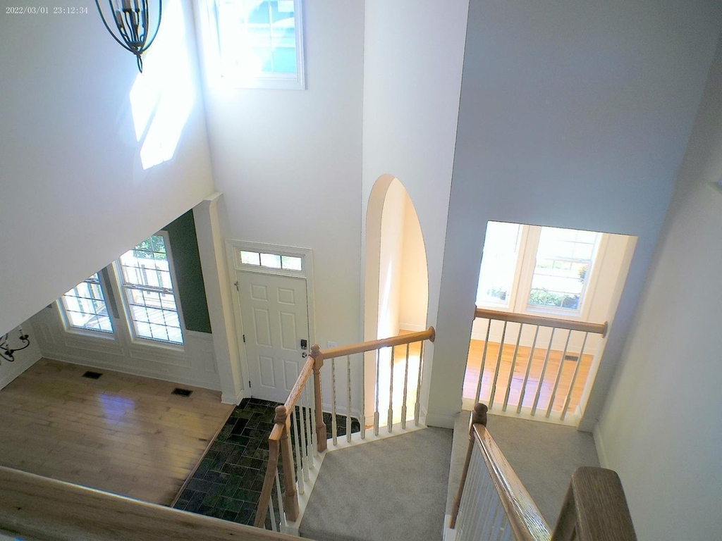 10109 Darling Street - Photo 19