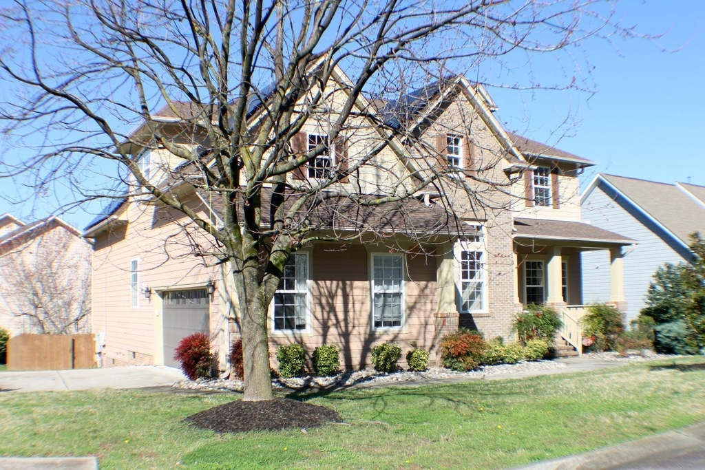 10109 Darling Street - Photo 29