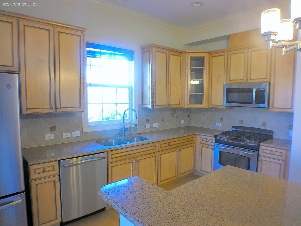 10109 Darling Street - Photo 7