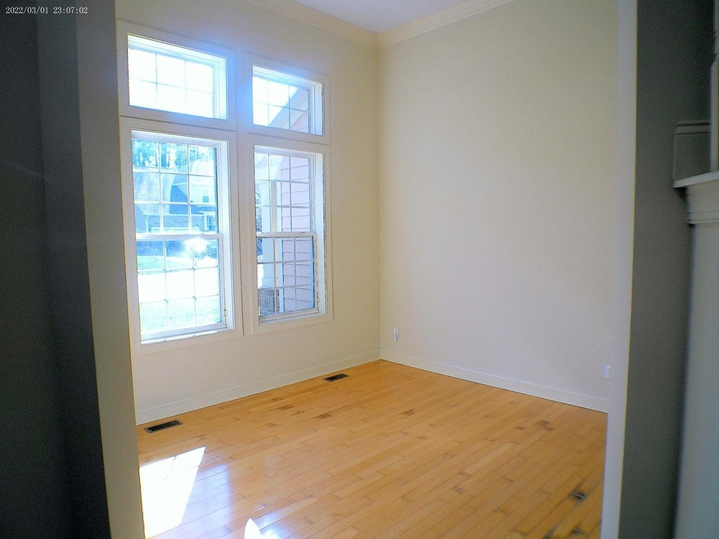 10109 Darling Street - Photo 10