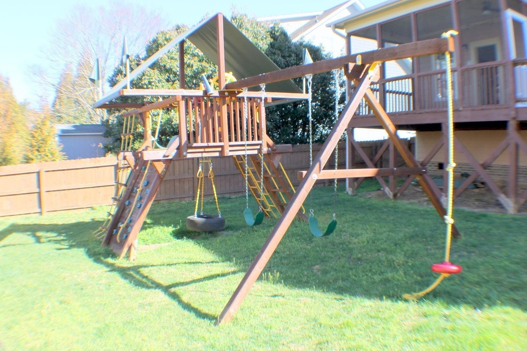 10109 Darling Street - Photo 41
