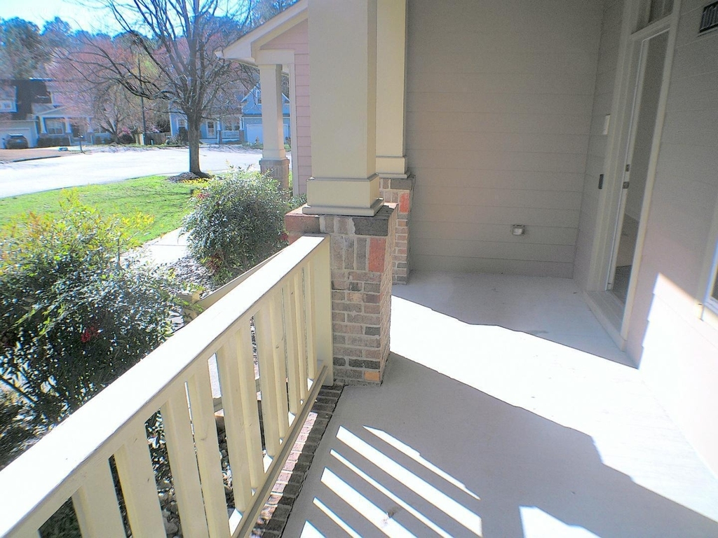 10109 Darling Street - Photo 27
