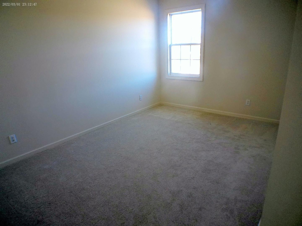 10109 Darling Street - Photo 20