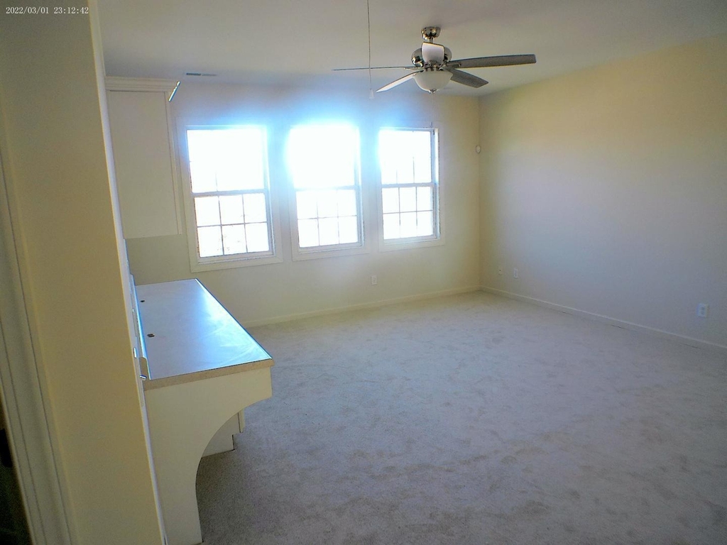 10109 Darling Street - Photo 18