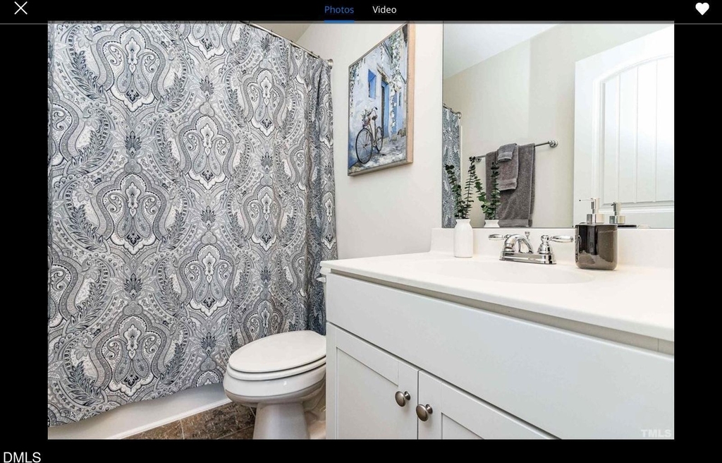 805 Scarlet - Photo 17