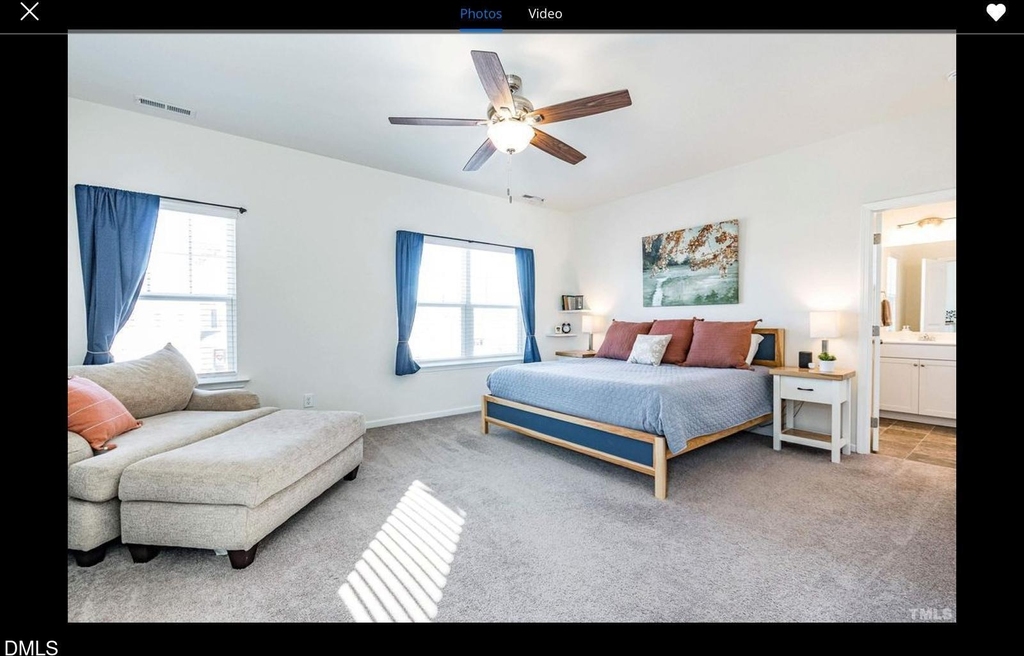 805 Scarlet - Photo 7