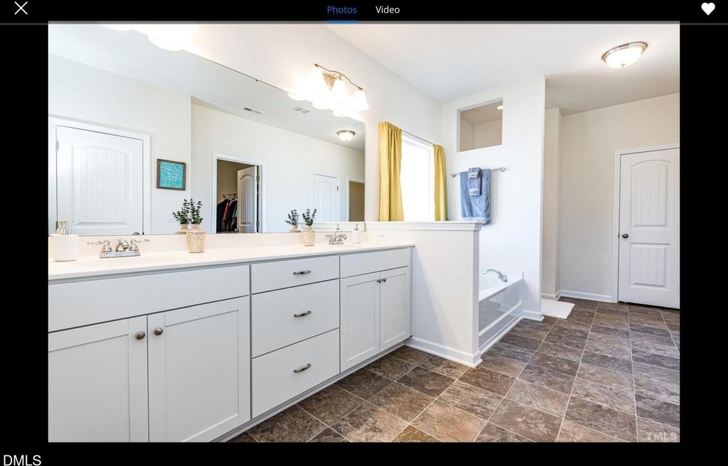 805 Scarlet - Photo 10