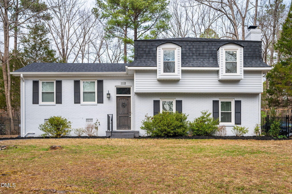 1112 Stonehedge Avenue - Photo 50