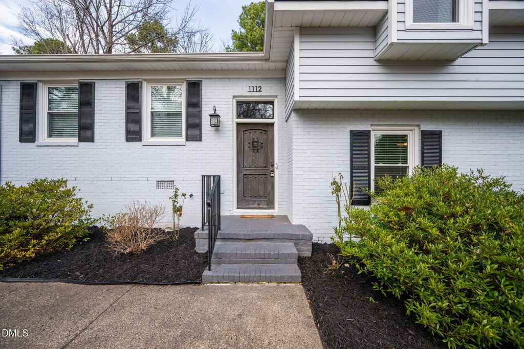 1112 Stonehedge Avenue - Photo 45
