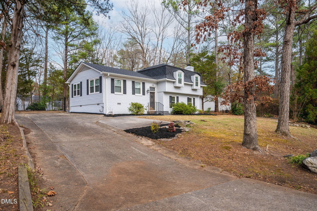 1112 Stonehedge Avenue - Photo 48