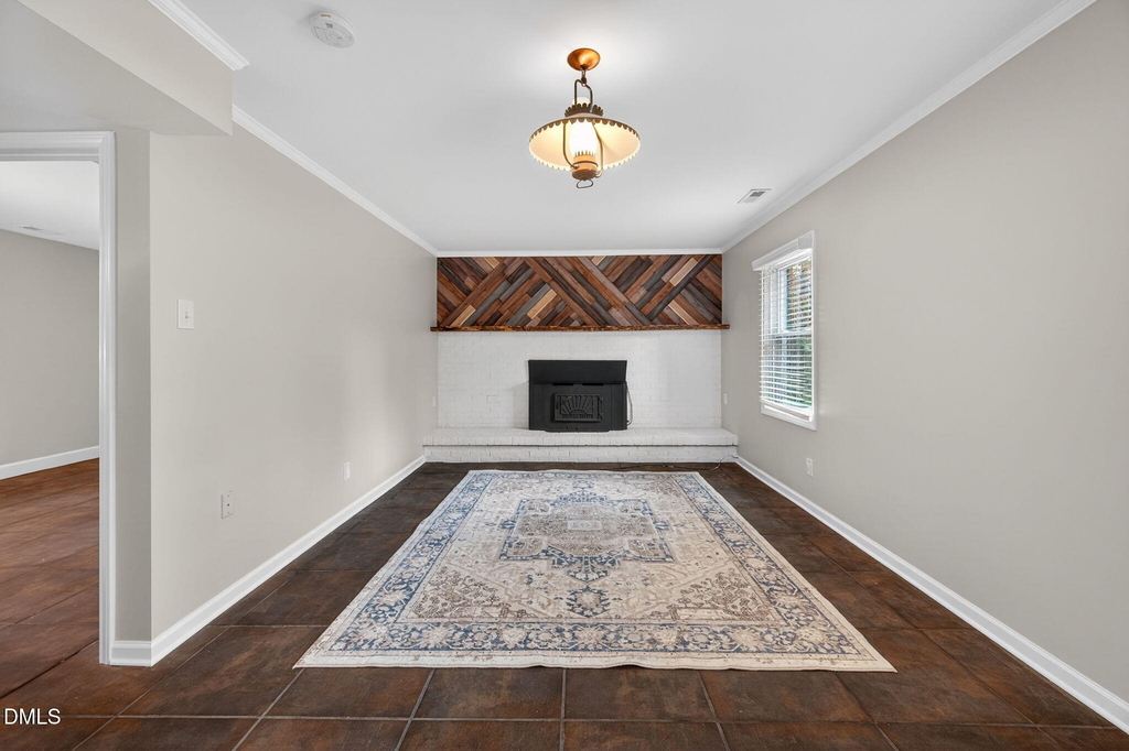 1112 Stonehedge Avenue - Photo 25
