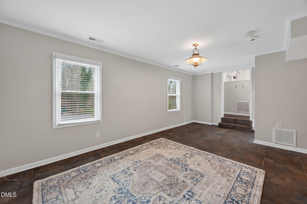 1112 Stonehedge Avenue - Photo 27