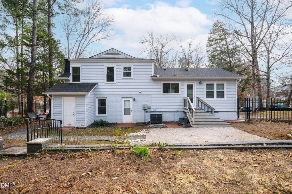 1112 Stonehedge Avenue - Photo 35