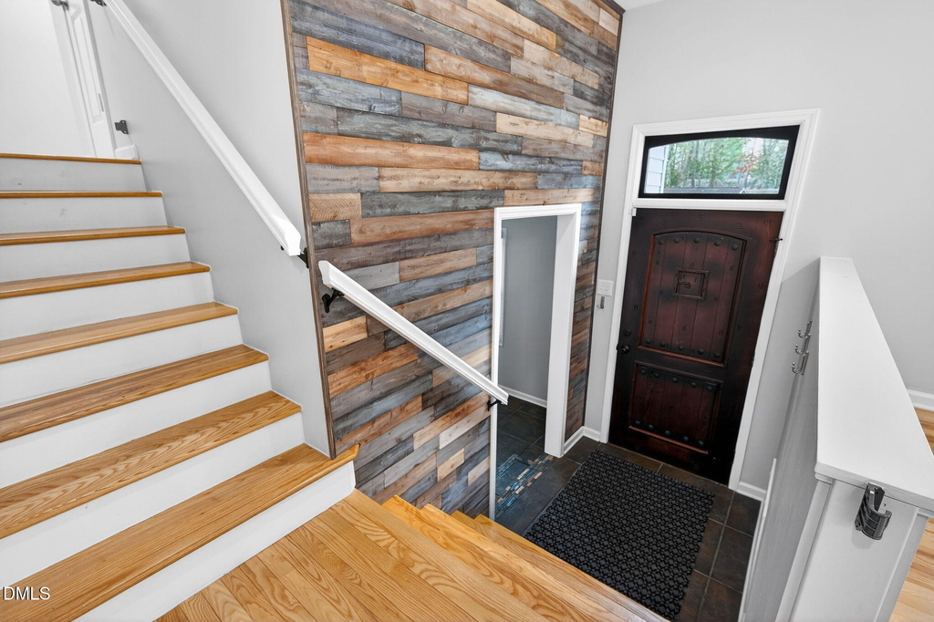 1112 Stonehedge Avenue - Photo 13