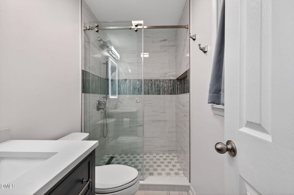 1112 Stonehedge Avenue - Photo 16