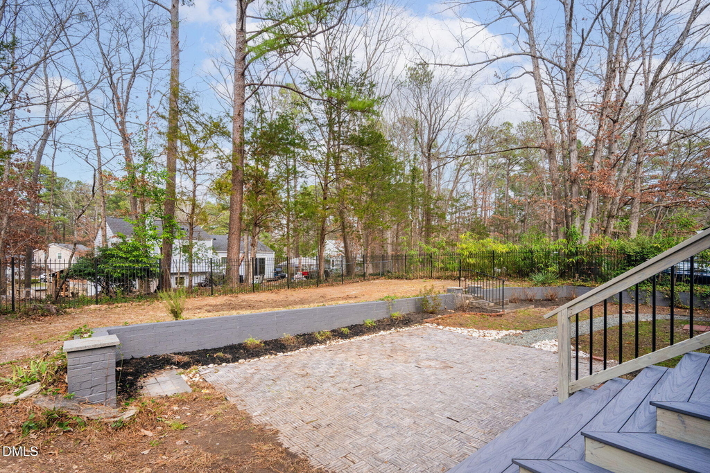 1112 Stonehedge Avenue - Photo 33
