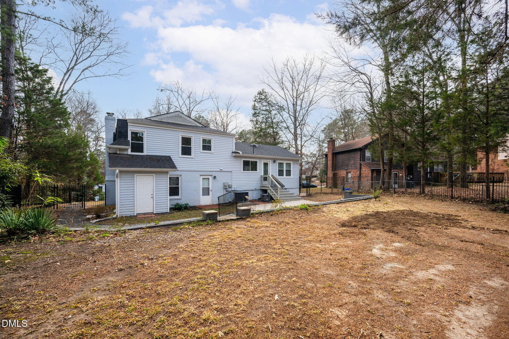 1112 Stonehedge Avenue - Photo 40