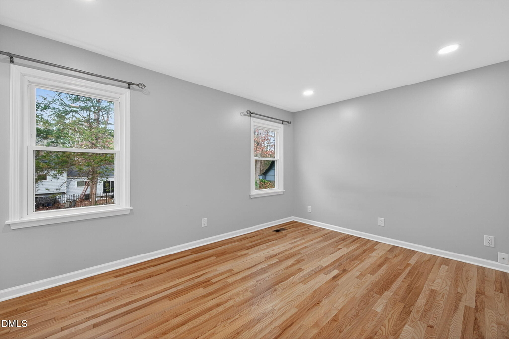 1112 Stonehedge Avenue - Photo 17