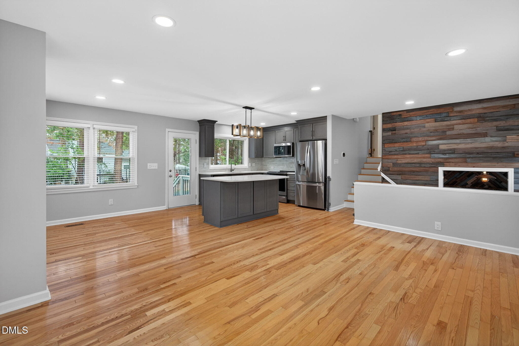 1112 Stonehedge Avenue - Photo 9