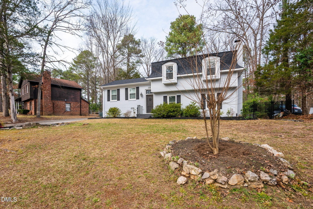 1112 Stonehedge Avenue - Photo 47