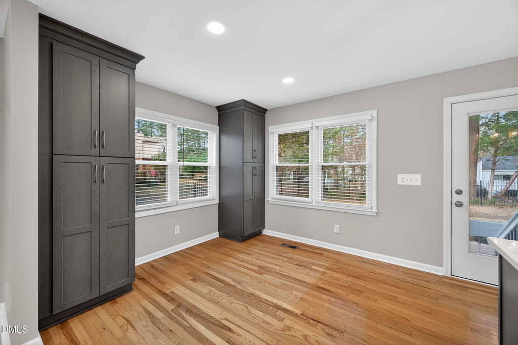 1112 Stonehedge Avenue - Photo 12