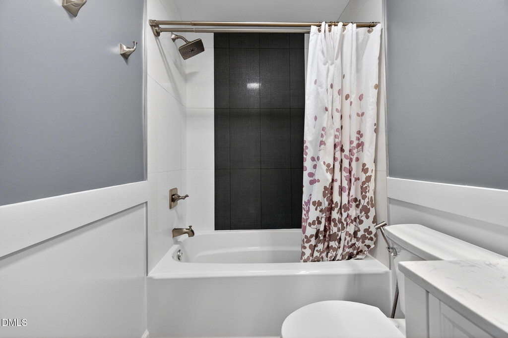 1112 Stonehedge Avenue - Photo 24