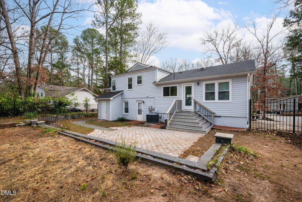 1112 Stonehedge Avenue - Photo 34