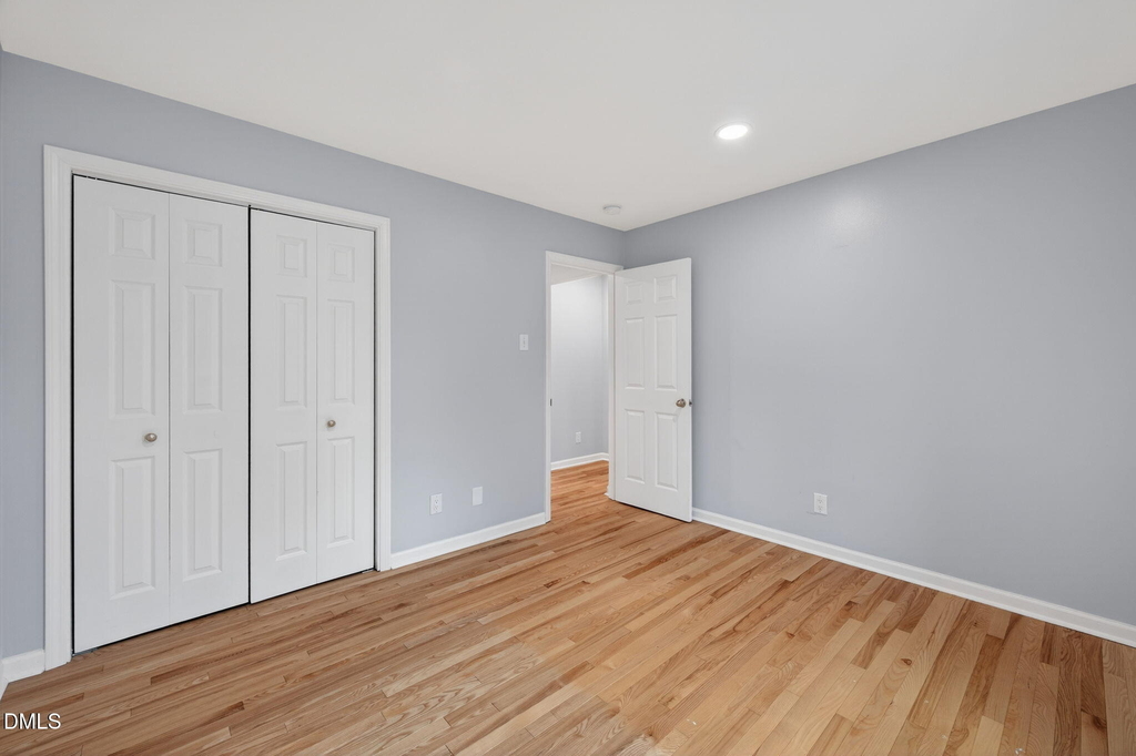 1112 Stonehedge Avenue - Photo 19